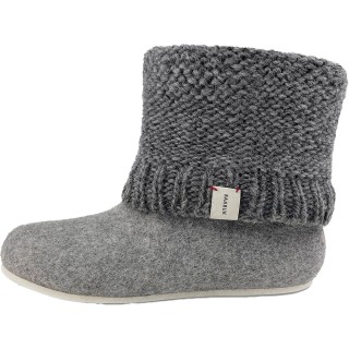 Baabuk Damen Nadia Schuhe