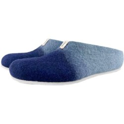 Baabuk Meli Melo Schuhe