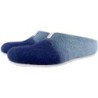 Baabuk Meli Melo Schuhe