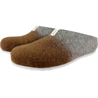 Baabuk Meli Melo Schuhe