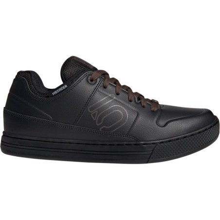 adidas Five Ten Freerider EPS Primaloft Radschuhe