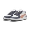 PUMA Sneaker "Caven 2.0 Sneakers Erwachsene"