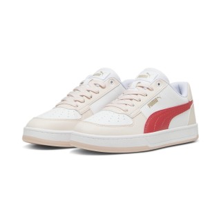 PUMA Sneaker "Caven 2.0 Sneakers Erwachsene"