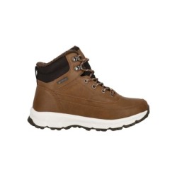 WHISTLER Stiefel "Parrite", in wasserdichter Ausführung