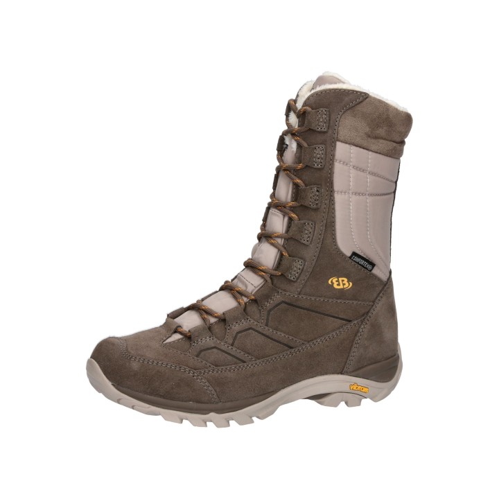 BRÜTTING Winterstiefel "Winterboot Milla"