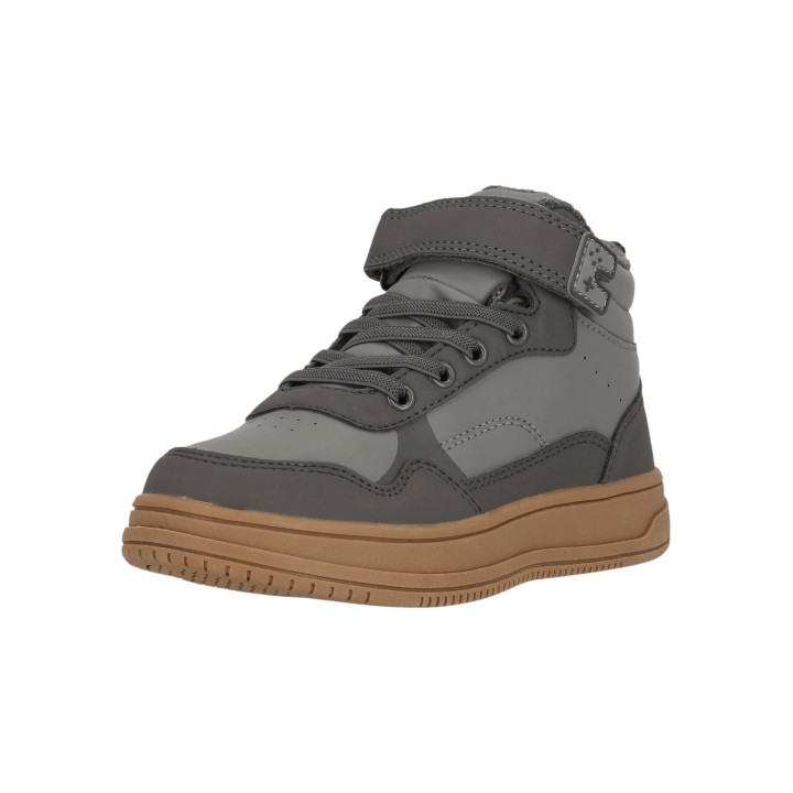 ZIGZAG Sneaker "Lodan", mit wasserdichtem, atmungsaktivem Design