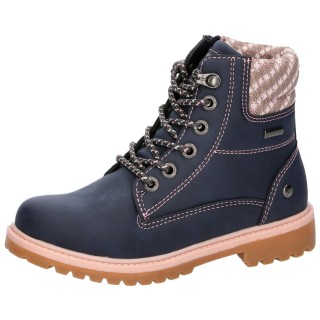 Lico Winterstiefel "Trendstiefel Anouk"