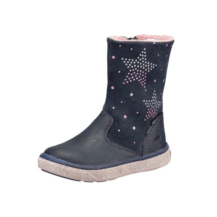 Lico Winterstiefel "Winterstiefel Anjana"