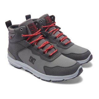 DC Shoes Stiefel "Mutiny"