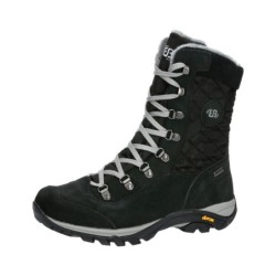 BRÜTTING Winterstiefel "Winterboot Fenella"