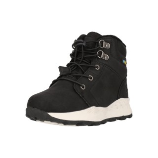 ZIGZAG Stiefel "Jurat", mit praktischem Schnellschnürsystem