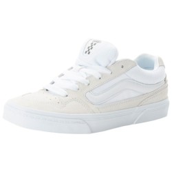 Vans Sneaker "Caldrone"