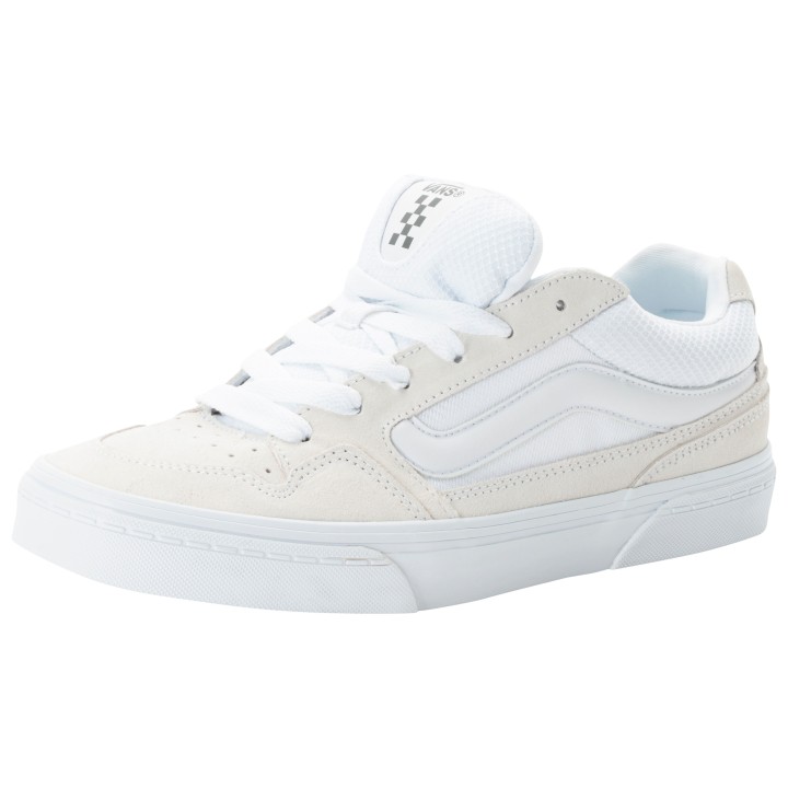 Vans Sneaker "Caldrone"