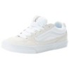 Vans Sneaker "Caldrone"