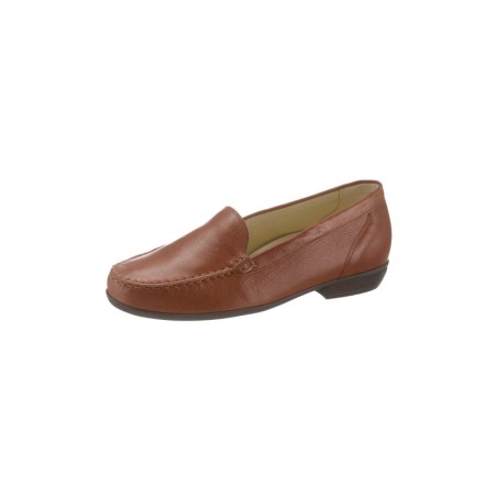 Waldläufer Slipper