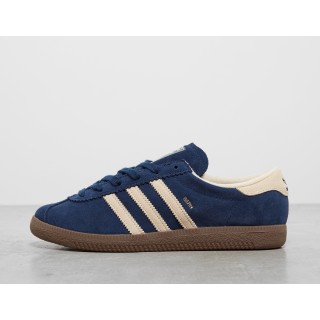 adidas Originals Bern OG Women's - Navy