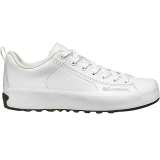 Scarpa Kinder MW-Y Schuhe