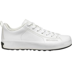 Scarpa Kinder MW-Y Schuhe