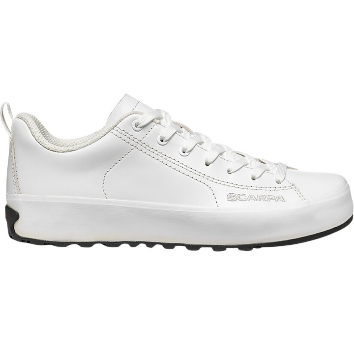 Scarpa Kinder MW-Y Schuhe