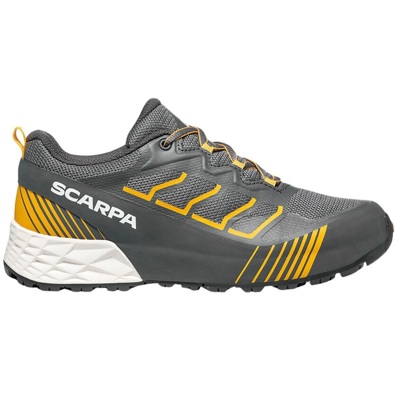 Scarpa Kinder RR-Y Schuhe