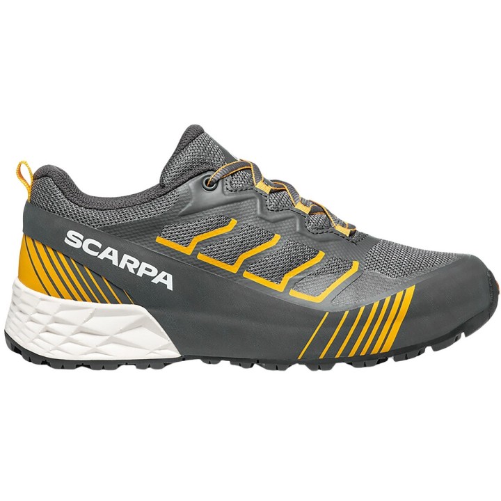 Scarpa Kinder RR-Y Schuhe