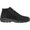 Scarpa Mojito City Mid Wool GTX Schuhe
