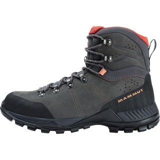 Mammut Damen Nova Tour II High GTX Schuhe