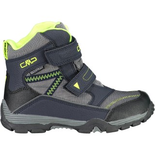 CMP Kinder Pyry WP Schuhe