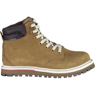 CMP Damen Dorado WP Schuhe