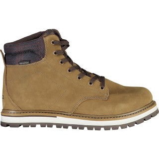 CMP Herren Dorado WP Schuhe