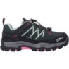 CMP Kinder Rigel Low WP Schuhe