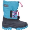 CMP Kinder Ahto WP Winterschuhe