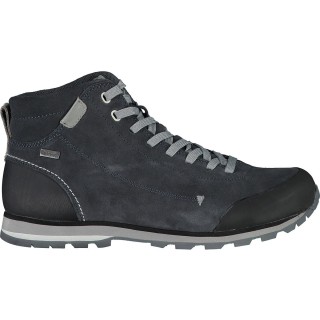 CMP Herren Elettra Mid WP Schuhe