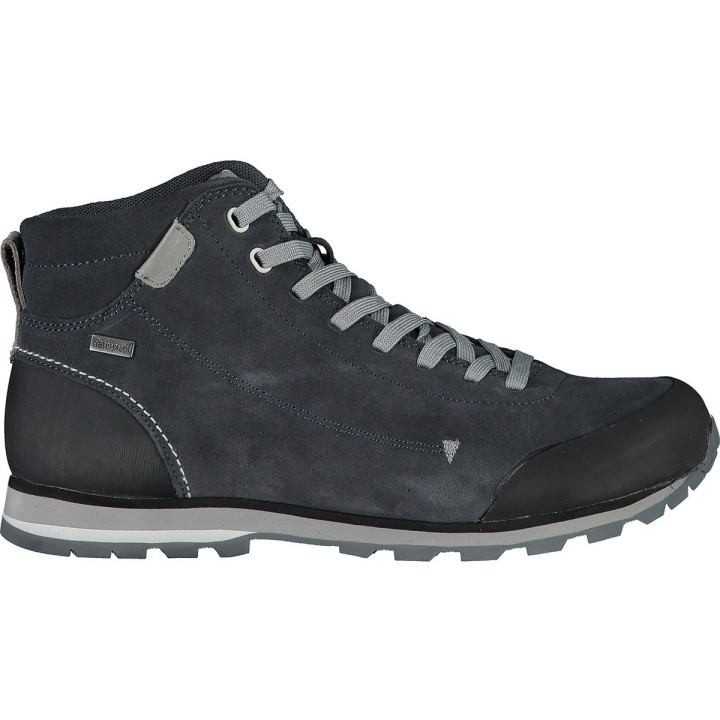 CMP Herren Elettra Mid WP Schuhe