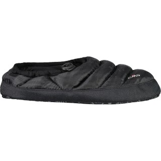 CMP Damen Lyinx Hausschuhe