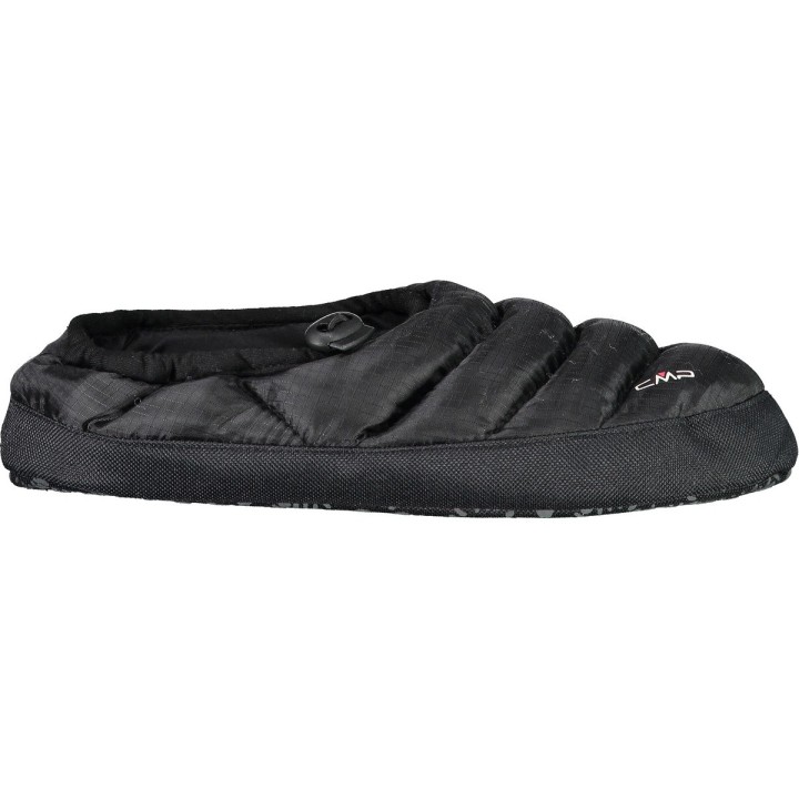 CMP Damen Lyinx Hausschuhe