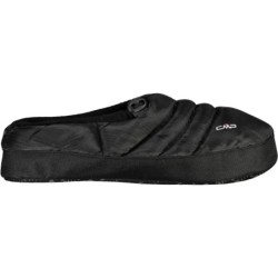 CMP Herren Lyinx Hausschuhe