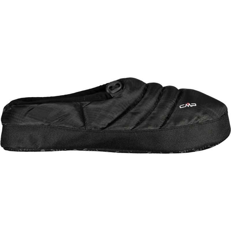 CMP Herren Lyinx Hausschuhe