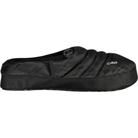 CMP Herren Lyinx Hausschuhe