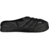 CMP Herren Lyinx Hausschuhe