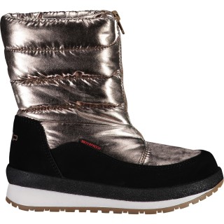 CMP Kinder Rae WP Schuhe