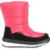 CMP Kinder Rae WP Schuhe