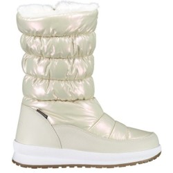 CMP Damen Holse WP Schuhe