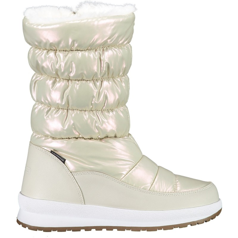 CMP Damen Holse WP Schuhe