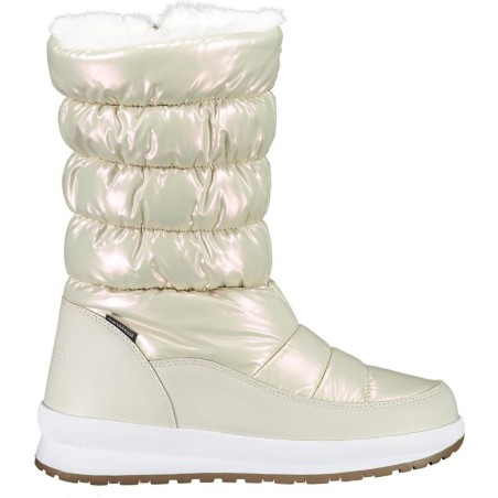 CMP Damen Holse WP Schuhe