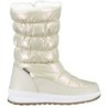 CMP Damen Holse WP Schuhe