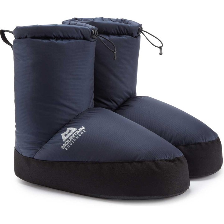 Mountain Equipment Lightline Bootie Hausschuhe