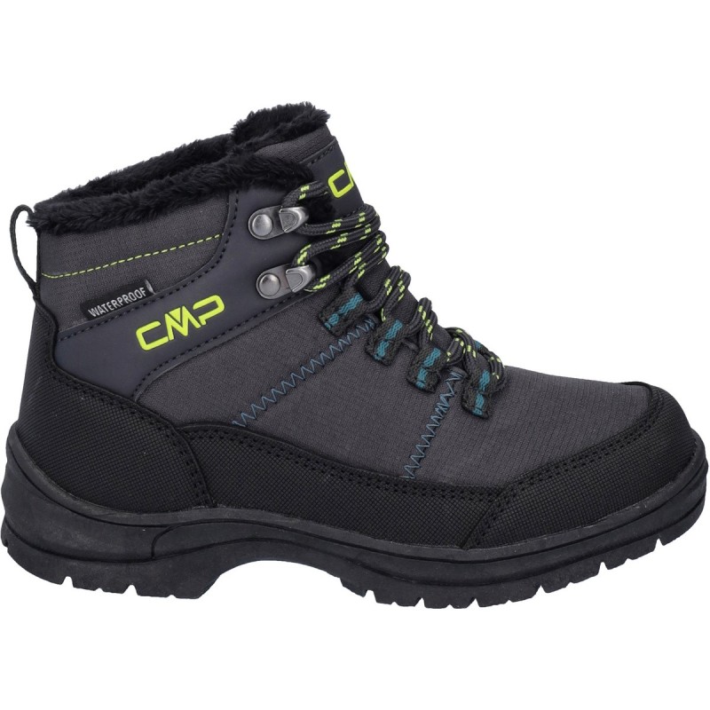CMP Kinder Annuuk WP Schuhe