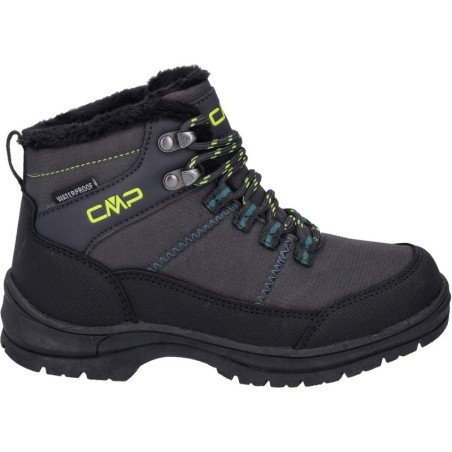 CMP Kinder Annuuk WP Schuhe