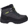 CMP Kinder Annuuk WP Schuhe